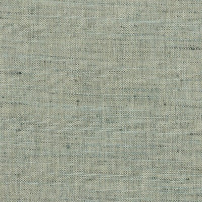 Stout Fabrics , Gossamer Gossamer, Green color, Multipurpose Texture style type , pattern number  GOSS-6