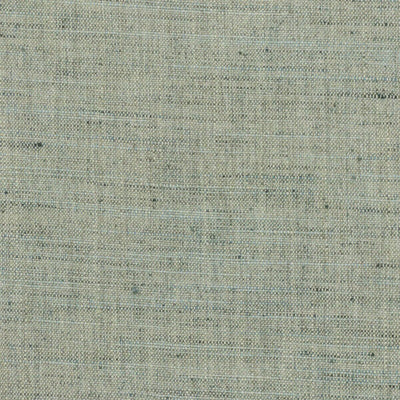 STOUT FABRICS  -GOSSAMER -GOSS-6