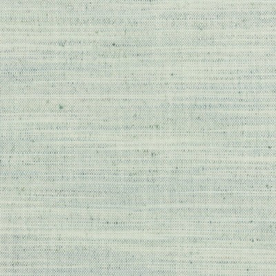 Stout Fabrics , Gossamer Gossamer, Green color, Multipurpose Texture style type , pattern number  GOSS-7