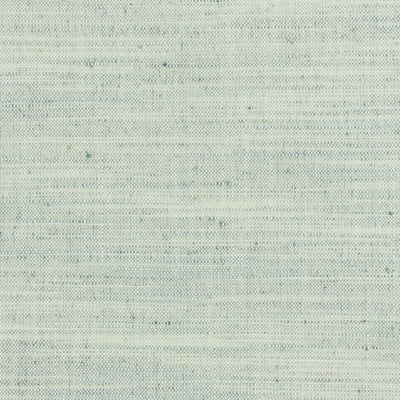 STOUT FABRICS  -GOSSAMER -GOSS-7