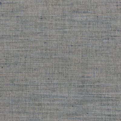 Stout Fabrics , Gossamer Gossamer, Grey color, Multipurpose Texture style type , pattern number  GOSS-8