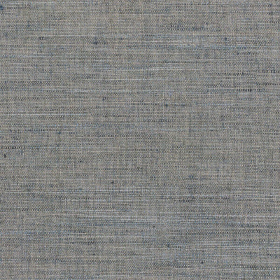 STOUT FABRICS  -GOSSAMER -GOSS-8
