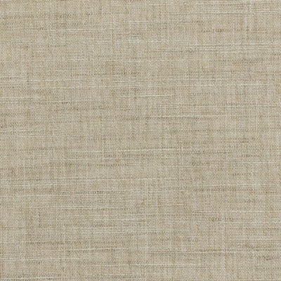 Stout Fabrics , Gossamer Gossamer, Beige color, Multipurpose Texture style type , pattern number  GOSS-9