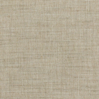 STOUT FABRICS  -GOSSAMER -GOSS-9