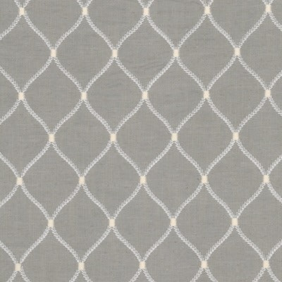 Stout Fabrics , Gown Gown, Grey color, Multipurpose Embroideries style type , pattern number  GOWN-1