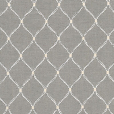 STOUT FABRICS  -GOWN -GOWN-1