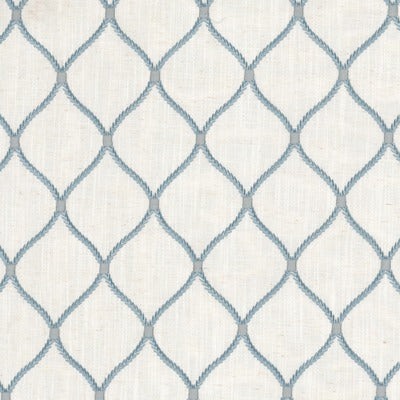 Stout Fabrics , Gown Gown, Blue color, Multipurpose Embroideries style type , pattern number  GOWN-2
