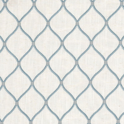 STOUT FABRICS  -GOWN -GOWN-2