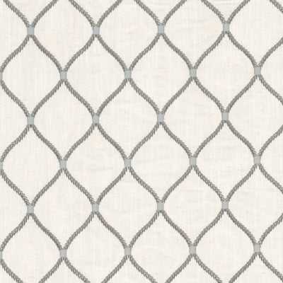 STOUT FABRICS  -GOWN -GOWN-3