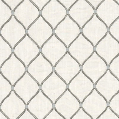 Stout Fabrics , Gown Gown, Grey color, Multipurpose Embroideries style type , pattern number  GOWN-3
