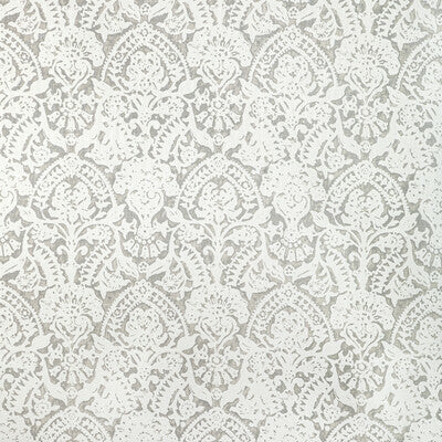 Kravet Fabrics , a selection of fabrics such as velvet, damask, cotton, silk, linen and sheers.
