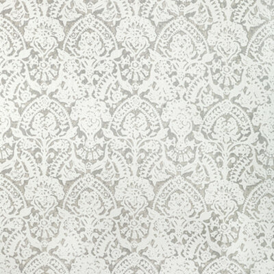 KRAVET FABRICS-GRANDIOSE.11.0