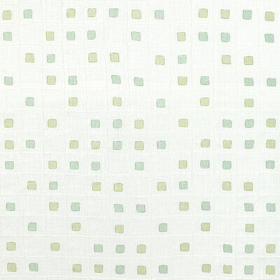 Kravet Fabrics , a selection of fabrics such as velvet, damask, cotton, silk, linen and sheers.