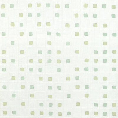 KRAVET FABRICS-GRIDWORK.3.0