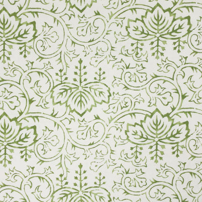 STOUT FABRICS  -GROVE -GROV-1