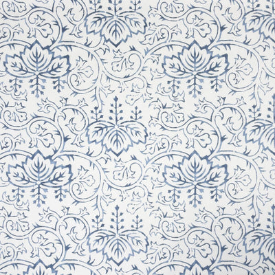 STOUT FABRICS  -GROVE -GROV-2