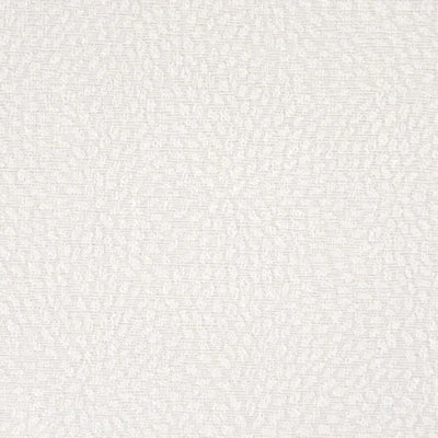 STOUT FABRICS  -GROWL -GROW-3