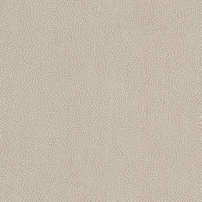 Stout Fabrics , Growl Growl, White color, Multipurpose Wovens style type , pattern number  GROW-4