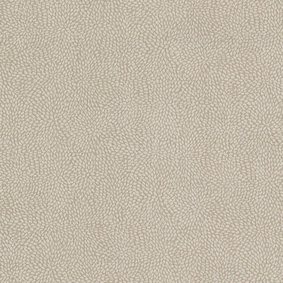 STOUT FABRICS  -GROWL -GROW-4