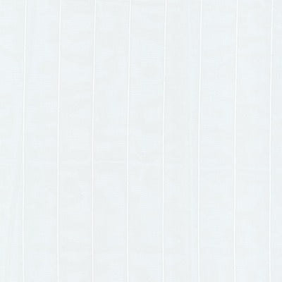Stout Fabrics , Guardian Guardian, White color, Drapery Sheer style type , pattern number  GUAR-1