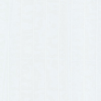 STOUT FABRICS  -GUARDIAN -GUAR-1