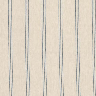 Stout Fabrics , Gulliver Gulliver, Blue color, Upholstery Wovens style type , pattern number  GULL-1