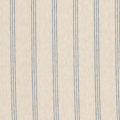 STOUT FABRICS  -GULLIVER -GULL-1