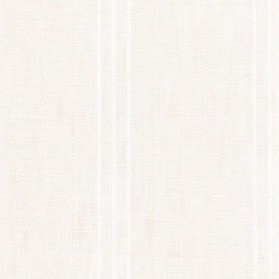 Stout Fabrics , Gulliver Gulliver, Beige color, Upholstery Wovens style type , pattern number  GULL-2