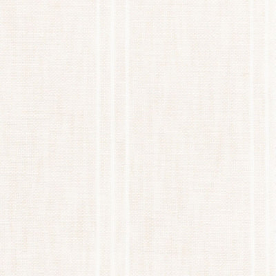 STOUT FABRICS  -GULLIVER -GULL-2