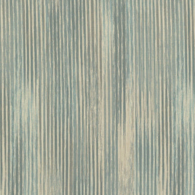 STOUT FABRICS  -GUSSET -GUSS-1