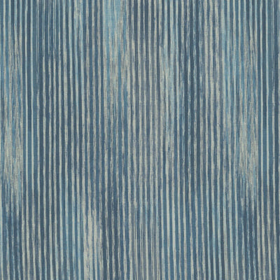 STOUT FABRICS  -GUSSET -GUSS-2