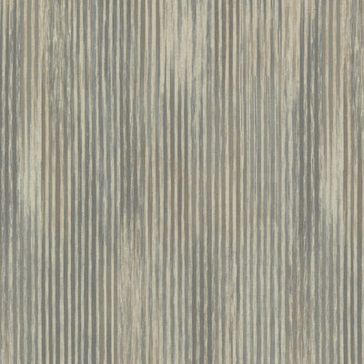 STOUT FABRICS  -GUSSET -GUSS-3