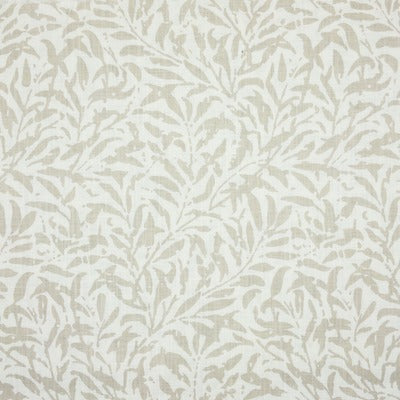 Stout Fabrics , Gutenberg Gutenberg, Beige color, Multipurpose Print style type , pattern number  GUTE-1