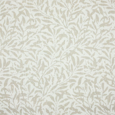 STOUT FABRICS  -GUTENBERG -GUTE-1