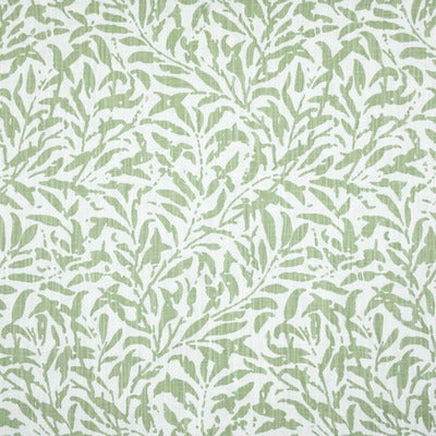 Stout Fabrics , Gutenberg Gutenberg, Green color, Multipurpose Print style type , pattern number  GUTE-2
