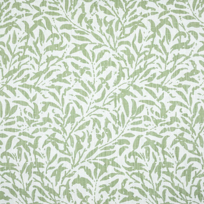 STOUT FABRICS  -GUTENBERG -GUTE-2