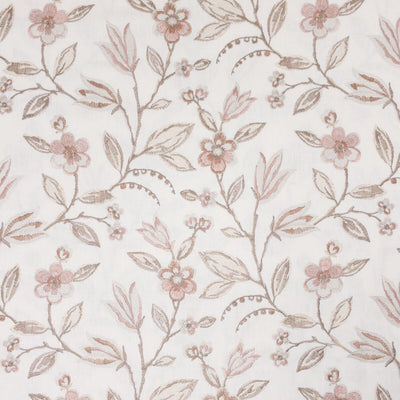 STOUT FABRICS  -GWYNETH -GWYN-1