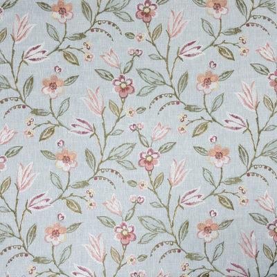 STOUT FABRICS  -GWYNETH -GWYN-2