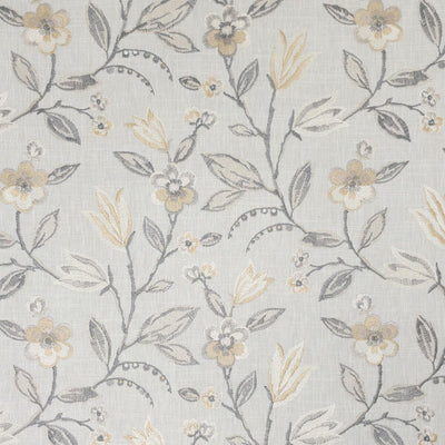 STOUT FABRICS  -GWYNETH -GWYN-3