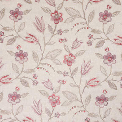 STOUT FABRICS  -GWYNETH -GWYN-4