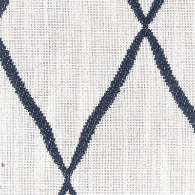 Stout Fabrics , Gypsy Gypsy, Blue color, Upholstery Wovens style type , pattern number  GYPS-1