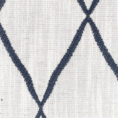STOUT FABRICS  -GYPSY -GYPS-1