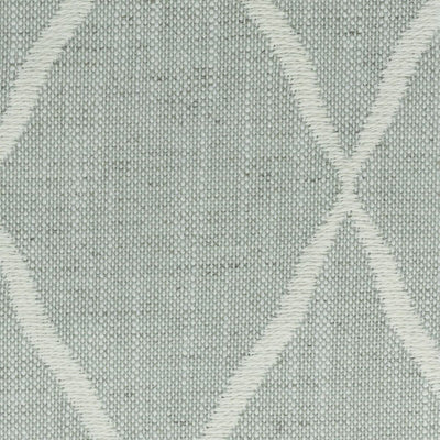 STOUT FABRICS  -GYPSY -GYPS-2