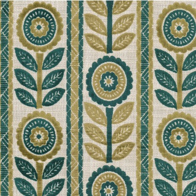 Stout Fabrics , Hackle Hackle, Spa color, Upholstery Wovens style type , pattern number  HACK-1