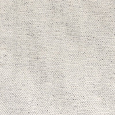 Stout Fabrics , Haddon Haddon, Grey color, Multipurpose Wovens style type , pattern number  HADD-1