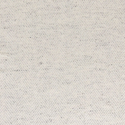 STOUT FABRICS  -HADDON -HADD-1