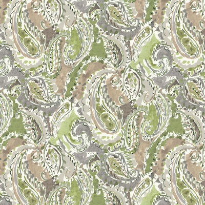 STOUT FABRICS  -HADRANE -HADR-4