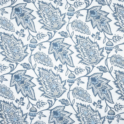 STOUT FABRICS  -HAGEN -HAGE-1