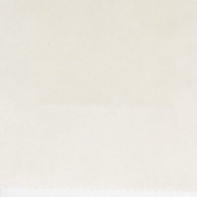 Stout Fabrics , Haiku Haiku, White color, Upholstery Velvet style type , pattern number  HAIK-1