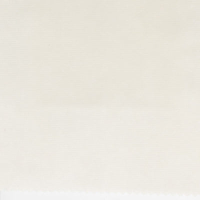 STOUT FABRICS  -HAIKU -HAIK-1